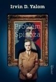 Problém Spinoza (slovenské vydanie)