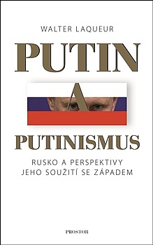 Putin a putinismus
