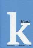 Kafka/Rané roky 1883–1911