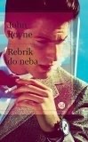 Rebrík do neba