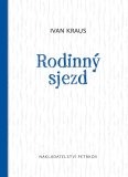 Rodinný sjezd