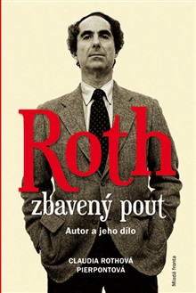 Roth zbavený pout