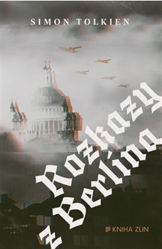 Rozkazy z Berlín