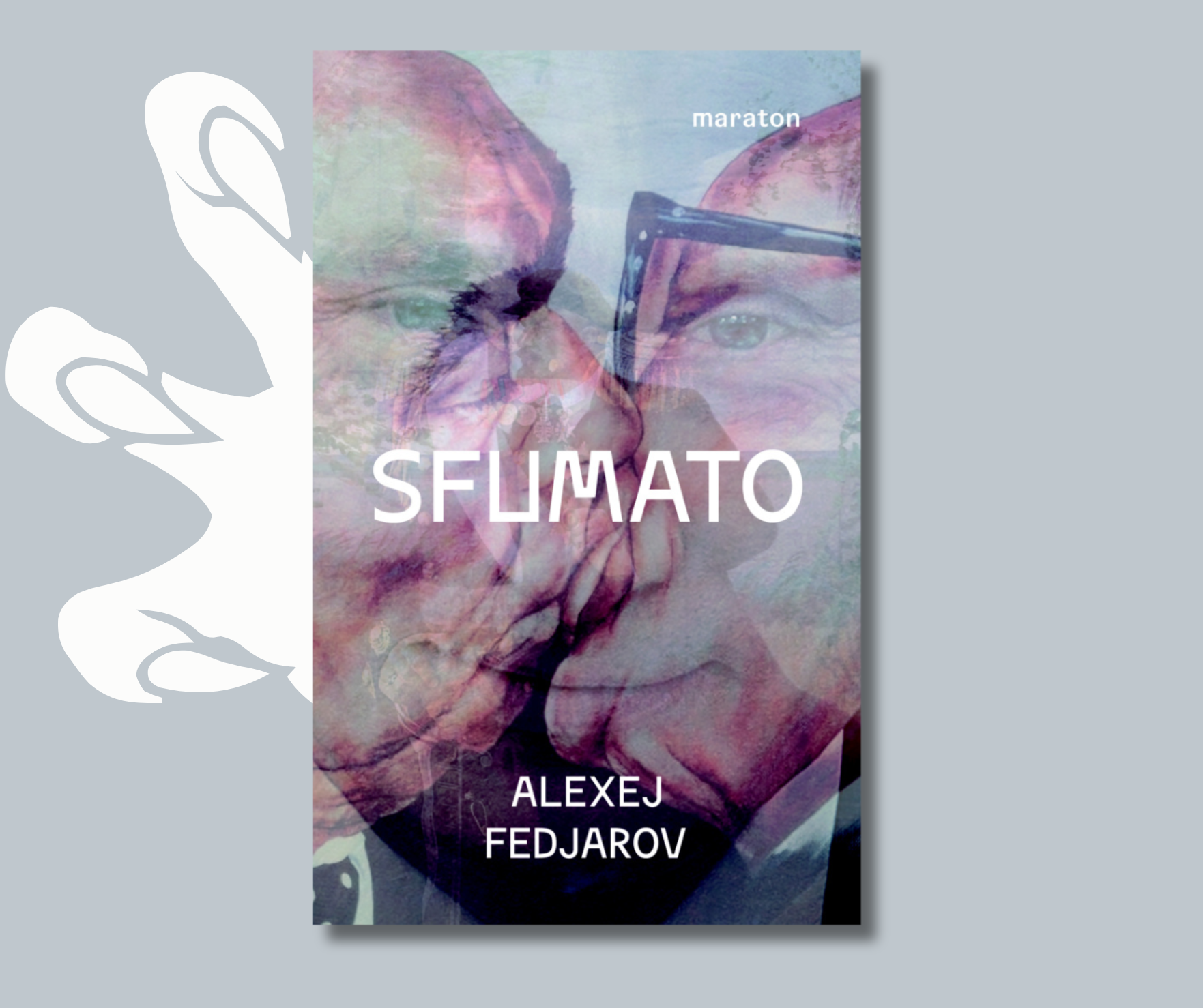 Ruská dystopia sa už napĺňa 