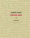 Sebrané spisy V. Belletrie