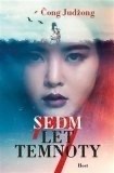 Sedm let temnoty