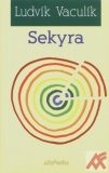 Sekyra