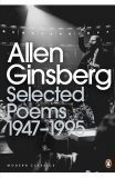 Selected Poems. 1947-1995