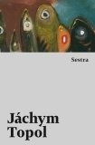 Sestra