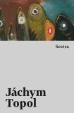 Sestra