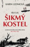 Šikmý kostel 3