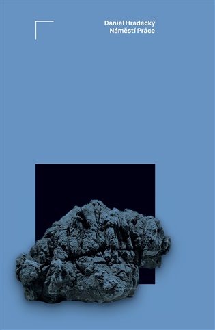 Slova překážejí, je to jejich úkol 