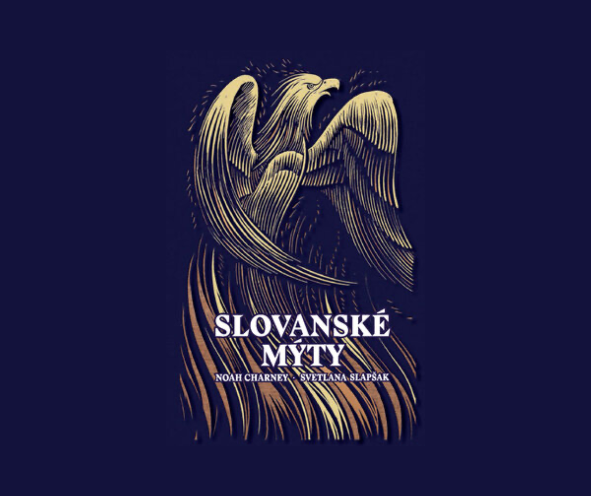 Slovanské mýty 