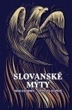Slovanské mýty