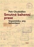 Smutné bahenní prase