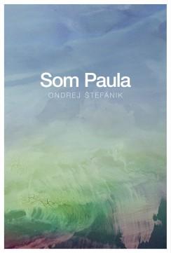 https://www.artforum.sk/katalog/100231/som-paula