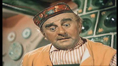 Šortky dvojitého V