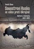 Souostroví Rusko ve válce proti Ukrajině