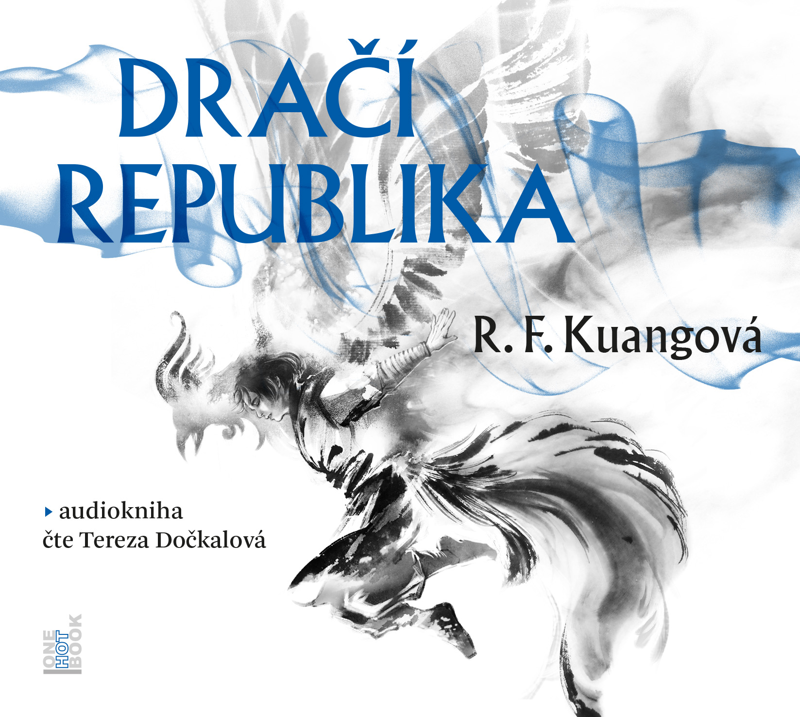 Dračia republika