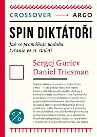 Spin diktátoři