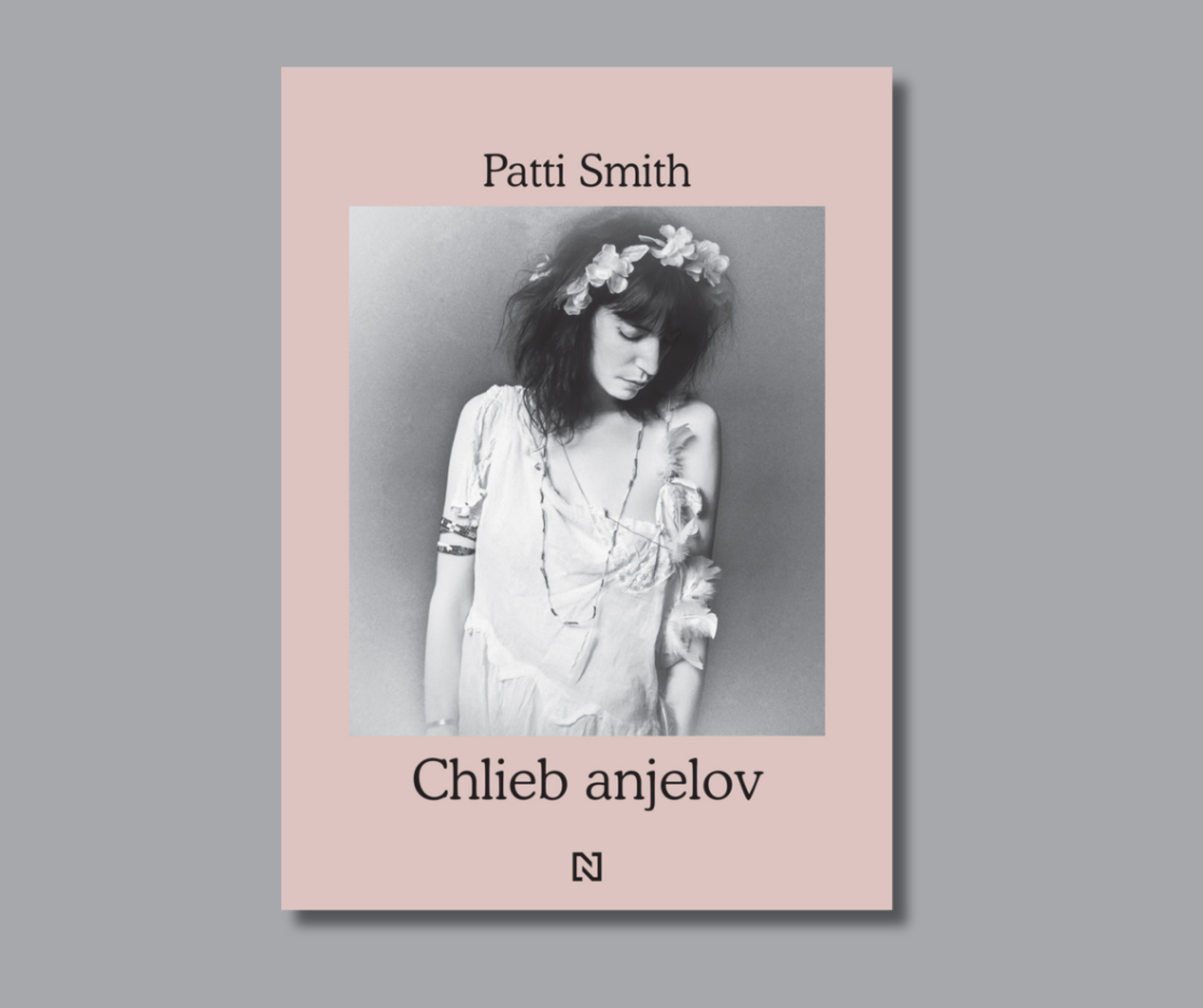 Spomienky večnej tuláčky