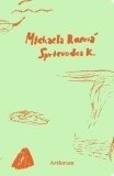Sprievodca K.