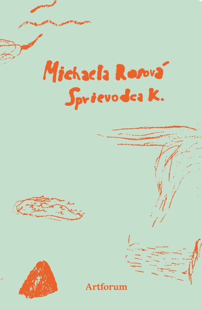 Sprievodca K.