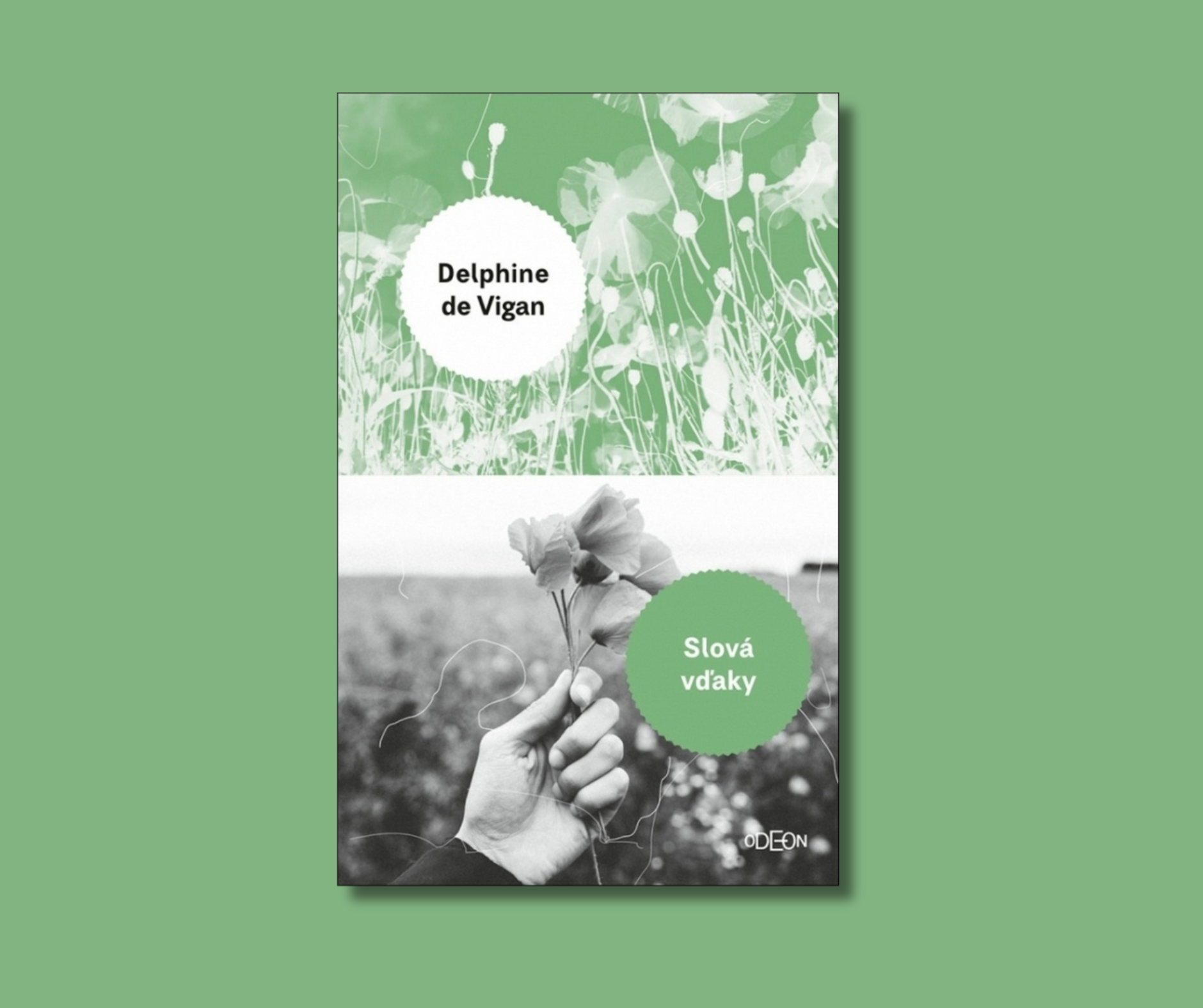 „Starnúť znamená naučiť sa strácať“