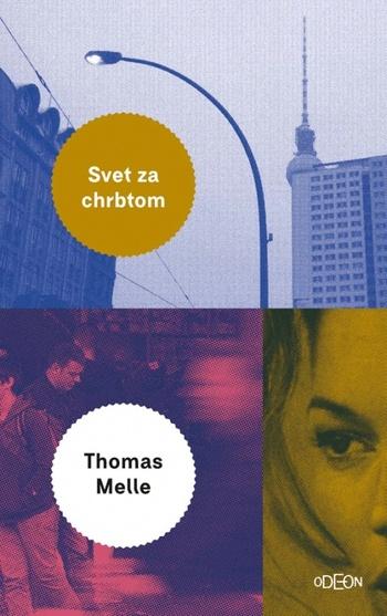 https://www.artforum.sk/katalog/108208/svet-za-chrbtom