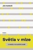 Světla v mlze