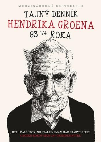 https://www.artforum.sk/katalog/103897/tajny-denik-hendrika-groena-83-14-roku