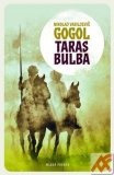 Taras Bulba