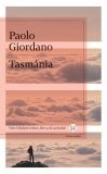 Tasmánia