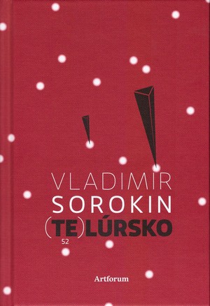 Telúrsko