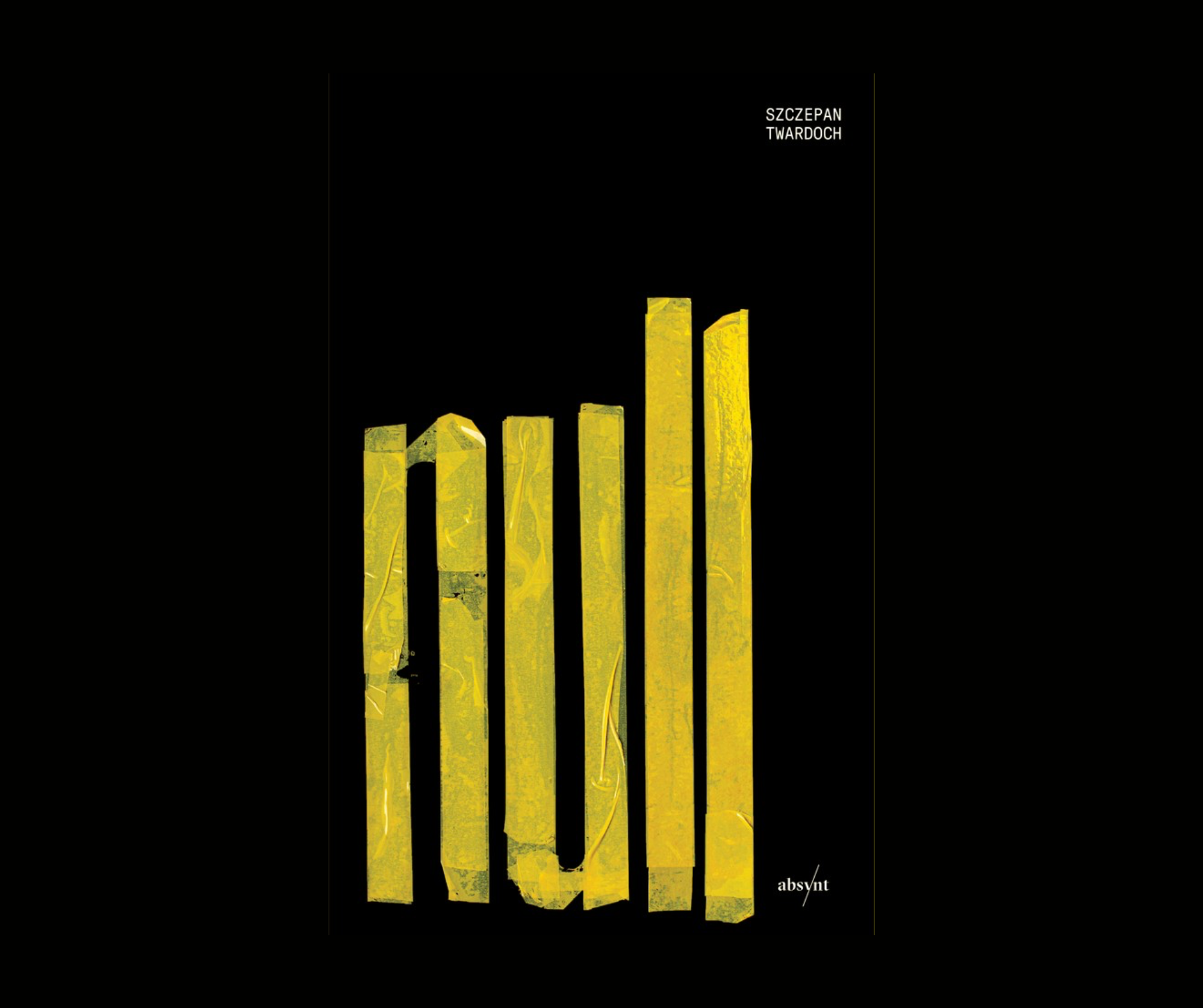 Tento vojnový román neskončil 