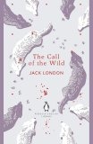 The Call of the Wild