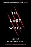 The Last Wolf & Herman