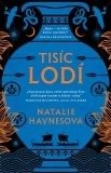 Tisíc lodí