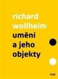Umění a jeho objekty