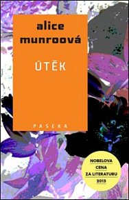 Útěk 