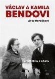 Václav a Kamila Bendovi