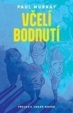 Včelí bodnutí
