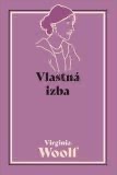 Vlastná izba