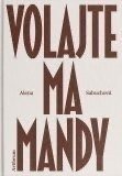 Volajte ma Mandy