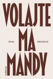 Volajte ma Mandy