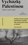 Vycházky Palestinou