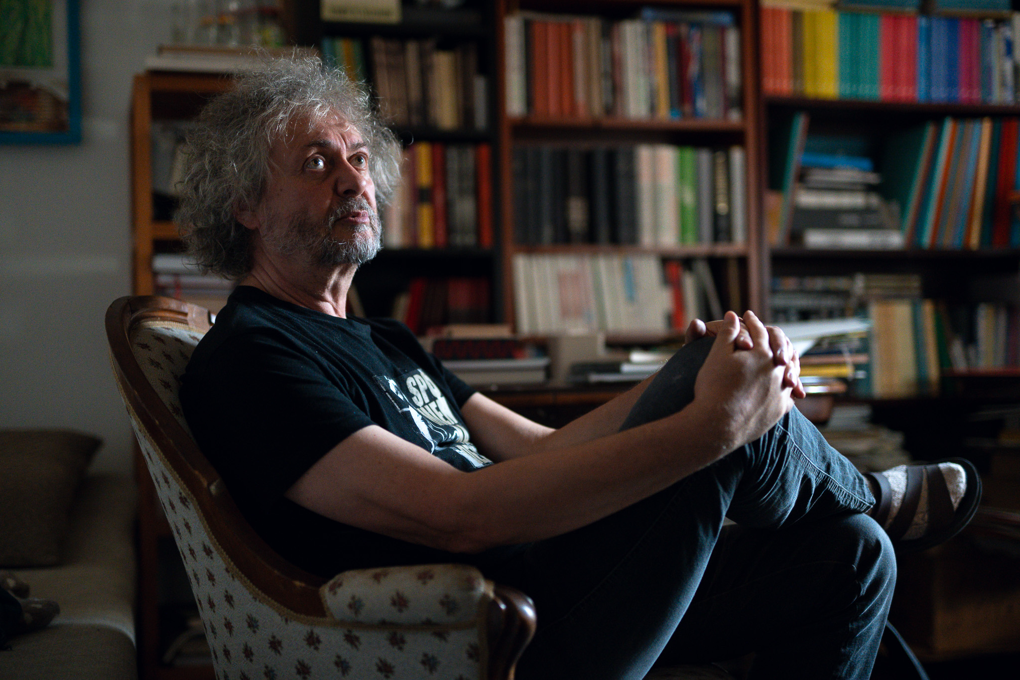 Vydavateľstvo Artforum a jeho plány v roku 2026