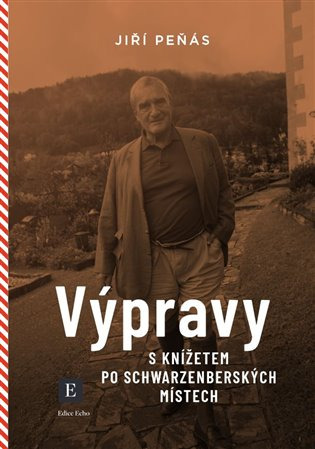 Výpravy s knížetem po schwarzenberských místech