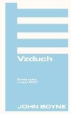 Vzduch