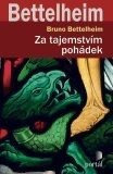 Za tajemstvím pohádek